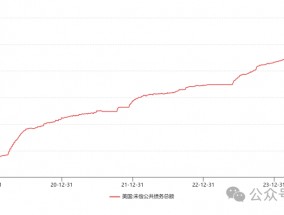 美国政府将如何化解其主权债务风险？