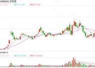 DeepSeek“现象级”崛起！ 蛇年A股首个交易日指数涨超13%，4只成分股20CM涨停