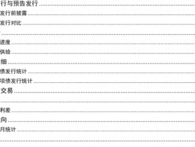 长江固收：地方债Q1已披露计划1.78万亿，其中新增债7966亿，再融资债9811亿