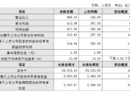 江苏银行公布2024年度业绩快报：实现净利润318.43亿元，同比增长10.76%