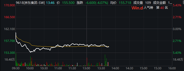 美国邮政：2月4日起停收来自中国内地和香港地区的入境包裹