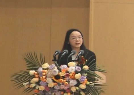 华峰化学公司召开2025年度职工代表大会暨工作会议